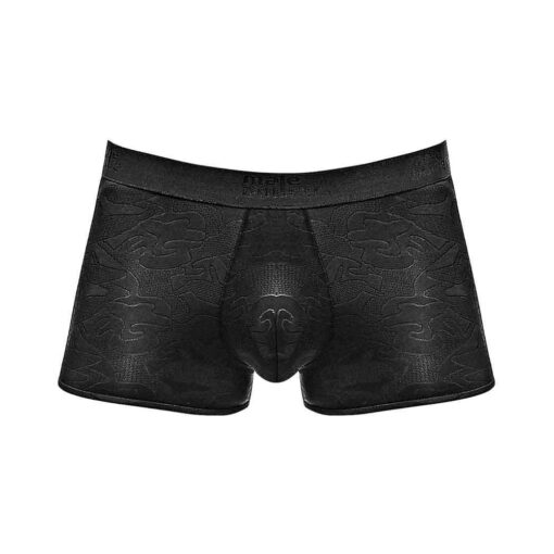 Mp Impressions Short Blk Lrg
