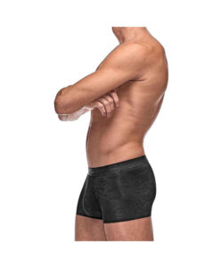 Alternative view of Mp Impressions Short Blk Lrg