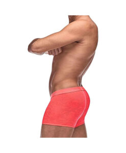 Alternative view of Mp Impressions Short Cor Med