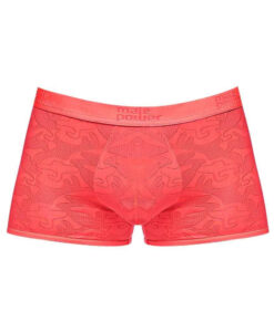 Mp Impressions Short Cor Med