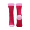 Shots Socks Cocky Sock M/L