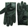 KinkLab Pair of Vampire Gloves Extra Large