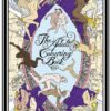 Adult Coloring Book