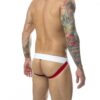 Mob Pride Jock Xl