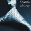 Fifty Shades of Grey
