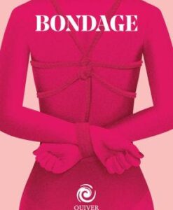 Bondage Mini Book by Lord Morpheous