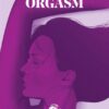 Orgasm Mini Book by Susan Bakos
