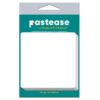 Pastease Fuller Coverage Refills 3 Pairs