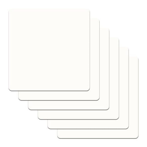 Pastease Fuller Coverage Refills 3 Pairs - Image 2