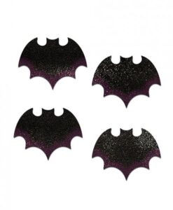Alternative view of Pastease Small Liquid Bats