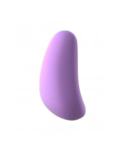 Fantasy For Her Petite Arouse-Her