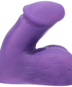 Tantus On the Go Packer Amethyst