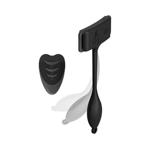 Pan-t Vibe - Image 2