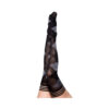 Kixies Kimmie Argyle Size B