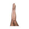 Kixies Jenny Champagne  Nude Size A